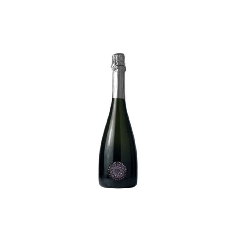 Malvasia Spumante Borgofulvia 75 Cl