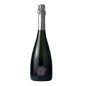 Malvasia Spumante Borgofulvia 75 Cl