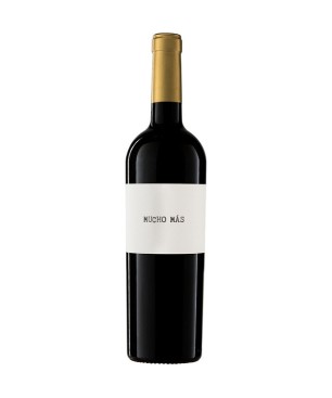 Mucho Mas Tto 75 Cl