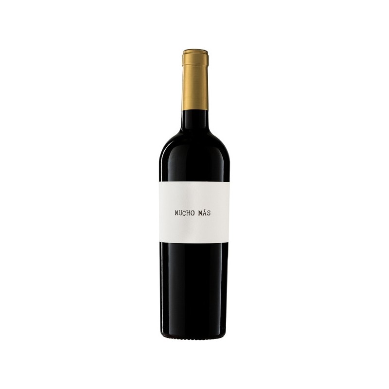 Mucho Mas Tto 75 Cl Mucho Mas Tto 75 Cl
