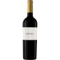 Mucho Mas Tto 75 Cl Mucho Mas Tto 75 Cl