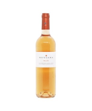 Nuviana Rosado 75 Cl