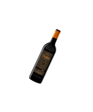 Protos 9 Meses Tto.ecol.75 Cl