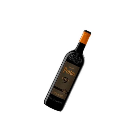 Protos 9 Meses Tto.ecol.75 Cl