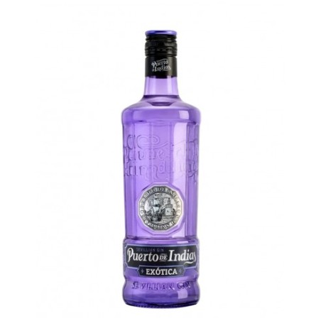 Puerto De Indias Exotica 70 Cl