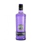 Puerto De Indias Exotica 70 Cl Puerto De Indias Exotica 70 Cl