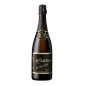 Sidra El Gaitero Etiq.negra 75 Cl