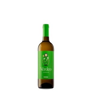 Torres Verdeo 75 Cl