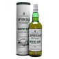 Whisky Laphroaig Quater Cask 70 Cl Whisky Laphroaig Quater Cask 70 Cl