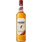 Whisky Paddy Irish 70 Cl Whisky Paddy Irish 70 Cl