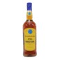 Brandy Sello Azul  1 L.