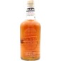 Whisky The Naked Grouse 70 Cl
