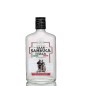 Petaca Sambuca Itaca Petaca Sambuca Itaca
