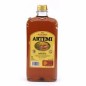 Ron Miel Artemi 1 L. Pet Ron Miel Artemi 1 L. Pet