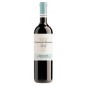Conde De Siruela Roble 75 Cl