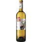 El Marido De Mi Amiga 75 Cl El Marido De Mi Amiga 75 Cl