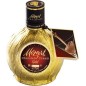Mozart Gold 50 Cl