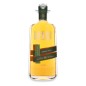 Nomad Triple Distilled 7o Cl Nomad Triple Distilled 7o Cl
