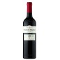 Ramon Bilbao Crianza 75 Cl Ramon Bilbao Crianza 75 Cl