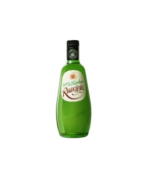 Ruavieja Hierbas 50 Cl