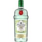 Tanqueray Rangpur Lime 70 Cl Tanqueray Rangpur Lime 70 Cl