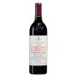 Vega Sicilia 5 3/4