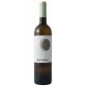 Viña Barredero Bl.seco 70 Cl Viña Barredero Bl.seco 70 Cl