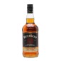 Whyte & Mackay Lt Whyte & Mackay Lt