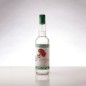 Anis El Clavel Seco 70 Cl Anis El Clavel Seco 70 Cl