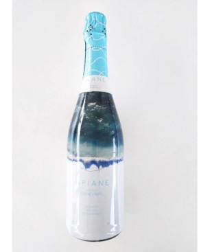 Apiane Espum.dulce Moscatel 75 Cl