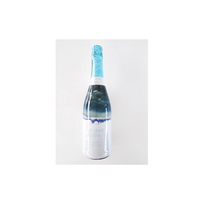 Apiane Espum.dulce Moscatel 75 Cl