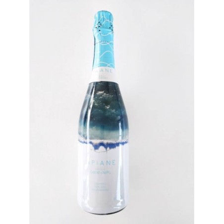 Apiane Espum.dulce Moscatel 75 Cl