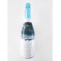 Apiane Espum.dulce Moscatel 75 Cl