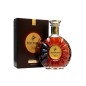 Cognac Remy Martin Xo 75 Cl
