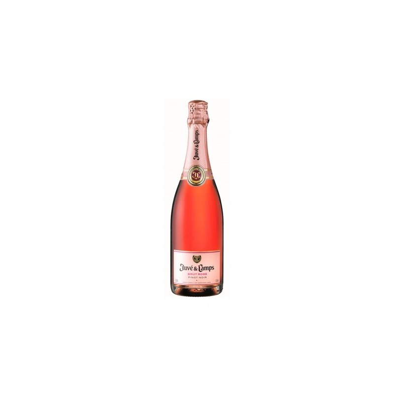 Juve Y Camps Cinta Rose 75 Cl