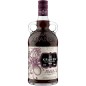 Ron Kraken Cherry Lt Ron Kraken Cherry Lt
