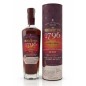 Santa Teresa 1796 Chuao Cacao 70 Cl Santa Teresa 1796 Chuao Cacao 70 Cl
