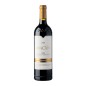 Macan Crianza 75  Cl