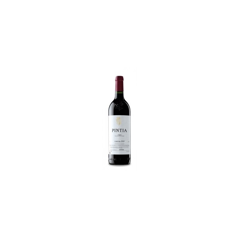 Pintia Magnum Tto
