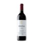 Pintia Magnum Tto