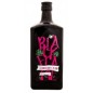 Black Flame Strawberry 70 Cl Black Flame Strawberry 70 Cl
