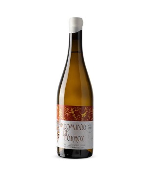Dominio La Maroma 75 Cl