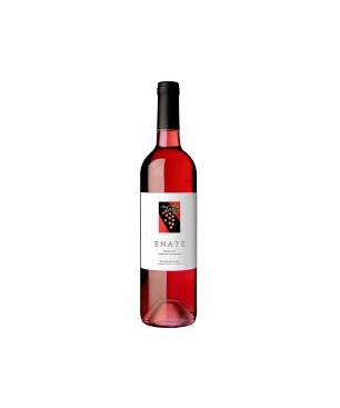 Enate Rosado 75 Cl.