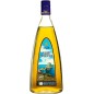 Hierbas Ibicencas M.mayans 70 Cl Hierbas Ibicencas M.mayans 70 Cl