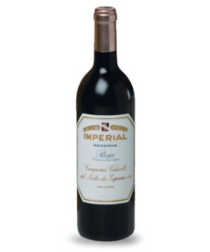 Imperial Reserva 75 Cl