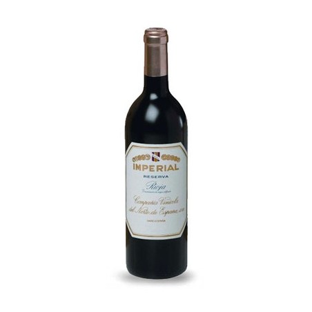 Imperial Reserva 75 Cl