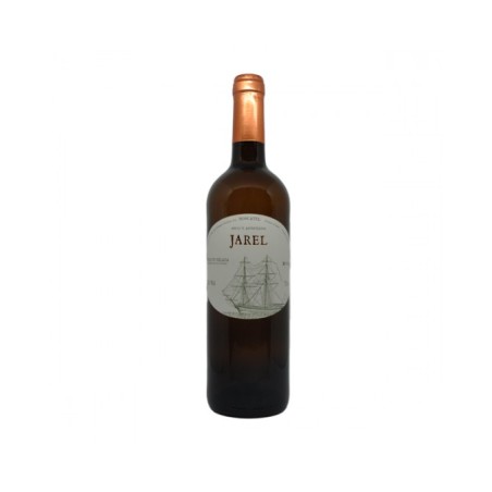 Jarel Seco 75 Cl