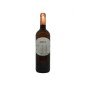 Jarel Seco 75 Cl