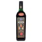 Pacharan Basarana Et.negra 1l Pacharan Basarana Et.negra 1l