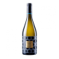 Paco Y Lola Prime 75 Cl Paco Y Lola Prime 75 Cl